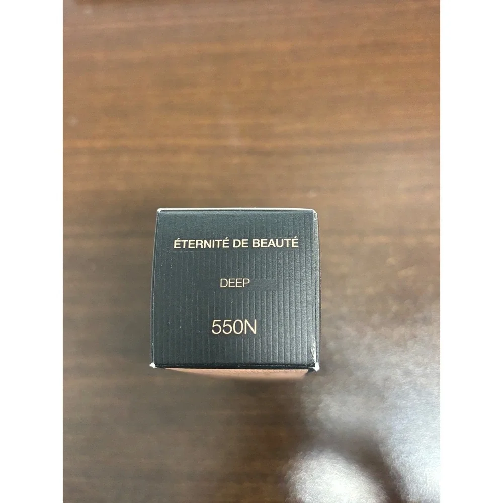 Gucci‎ Foundation